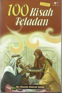 100 Kisah Teladan