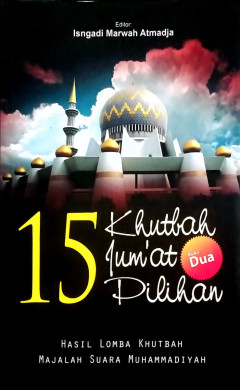 1 cover