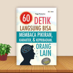 1 cover