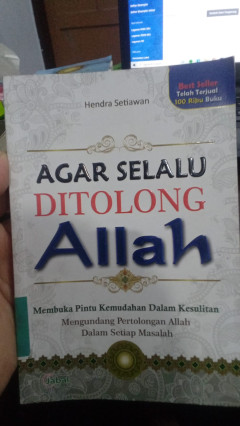 1 cover