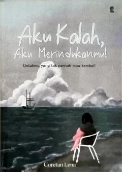 Eksemplar yang tidak tersedia cover