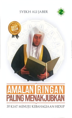 1 cover