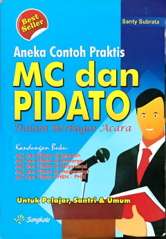 1 cover