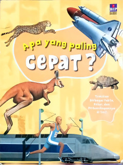 1 cover