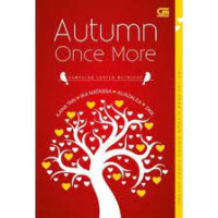 Autumn Once More : Kumpulan Cerpen Metropop