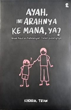 1 cover