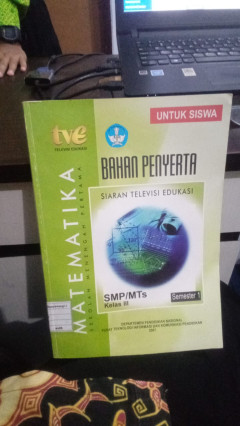 1 cover