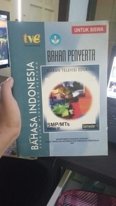 1 cover