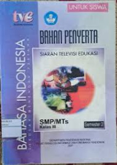 1 cover