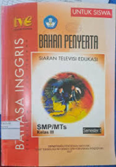 1 cover
