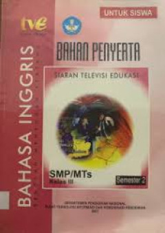 1 cover