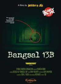 Bangsal 13B