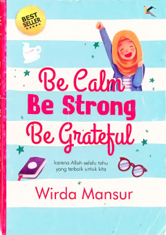 1 cover