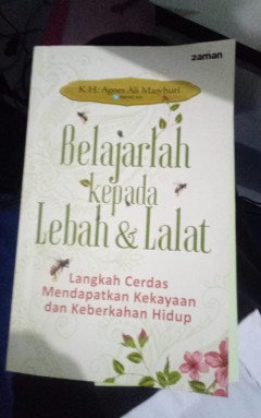 1 cover