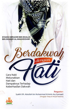 1 cover