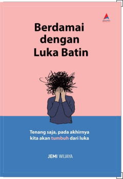 1 cover