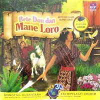 Bete Dou Dan Mane Loro