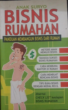 1 cover