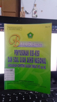1 cover
