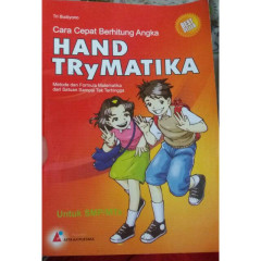 1 cover