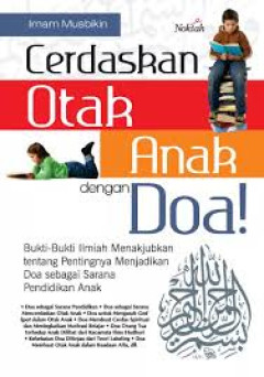 1 cover
