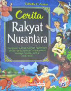 1 cover
