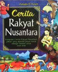 1 cover
