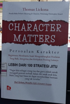 1 cover