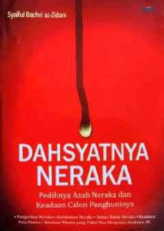 1 cover