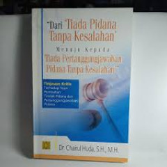 1 cover