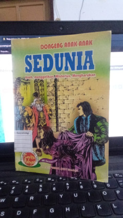 1 cover