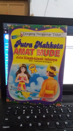 1 cover