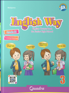 1 cover