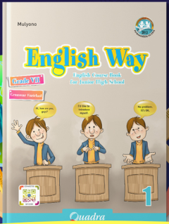 1 cover