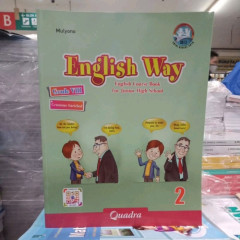 1 cover