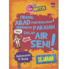 1 cover