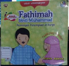 1 cover