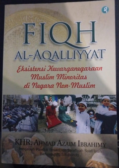 1 cover