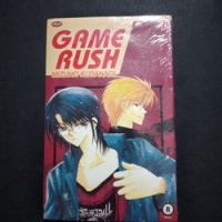 Game Rush Vol.1`