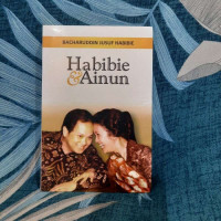 Habibie & Ainun