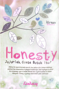 1 cover