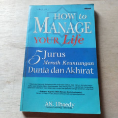 1 cover