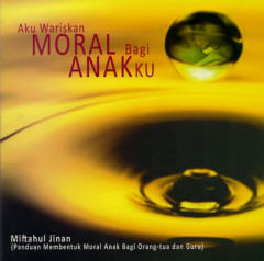 1 cover