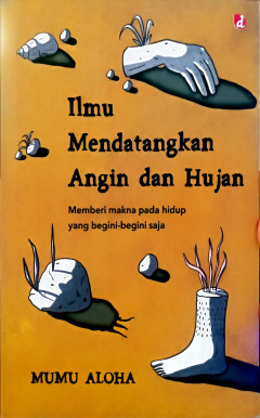1 cover