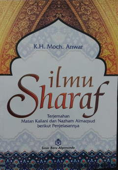 1 cover