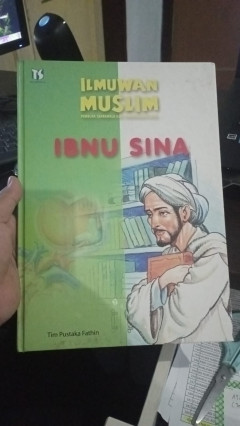 1 cover