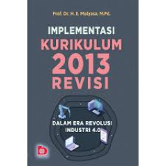1 cover
