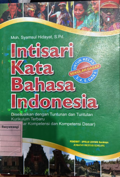 1 cover