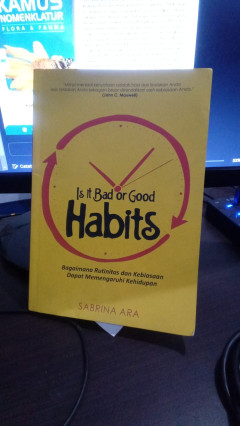 1 cover