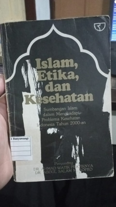 1 cover